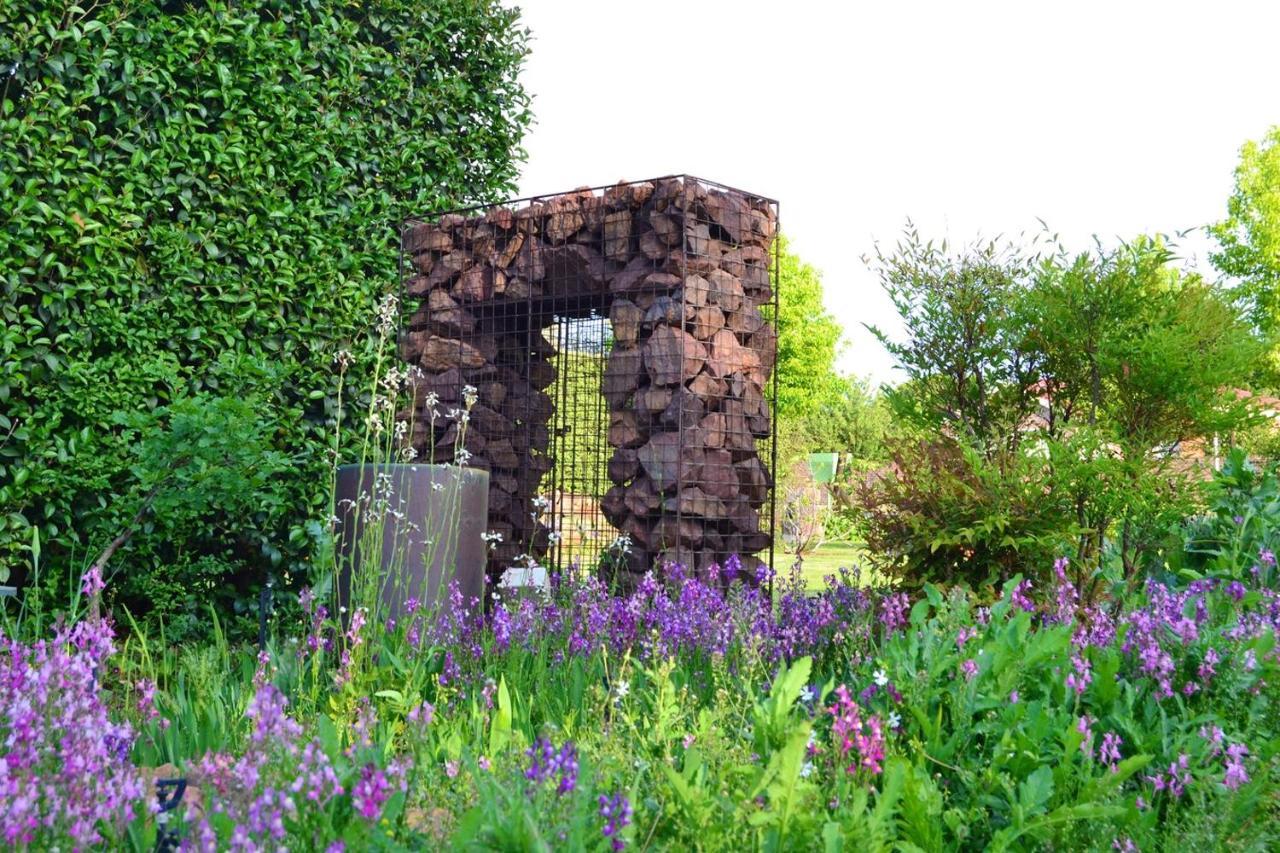 The Gables Guest House Belfast Dış mekan fotoğraf